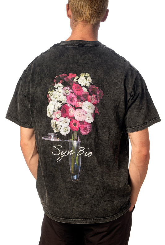 "Epi-Bouquet 2" T-Shirt